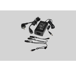 Shure PS124-E изображение/фото/картинка